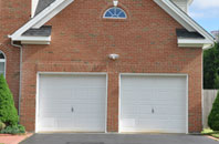 free Abergwesyn garage construction quotes