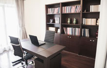 Abergwesyn home office construction leads